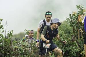 BIB: 228
                            <button type="button" onclick="openModal(24740790)" class="btn btn-primary btn-sm float-right btn-popup" data-toggle="modal" data-target=".modal-high-quality">
                        <i class="fas fa-shopping-cart"></i> Add to Cart
                    </button>
                                            <button type="button" onclick="isThisMe(24740790, true)" class="btn btn-success btn-sm float-right btn-popup btn-isme hidden" data-toggle="tooltip" data-placement="bottom" title="นี่คือรูปของคุณใช่ไหม คลิกที่นี่เพื่อเอาเข้าอัลบั้ม">
                        <i class="fas fa-plus"></i> Add to album
                    </button>
                    <button type="button" onclick="isThisMe(24740790, false)" class="btn btn-warning btn-sm float-right btn-popup btn-isnotme hidden">
                        <i class="fas fa-ban"></i> Remove from album
                    </button>